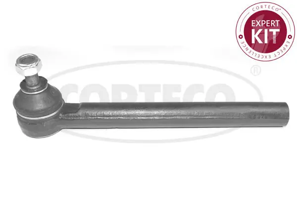 Tie Rod End 49401773