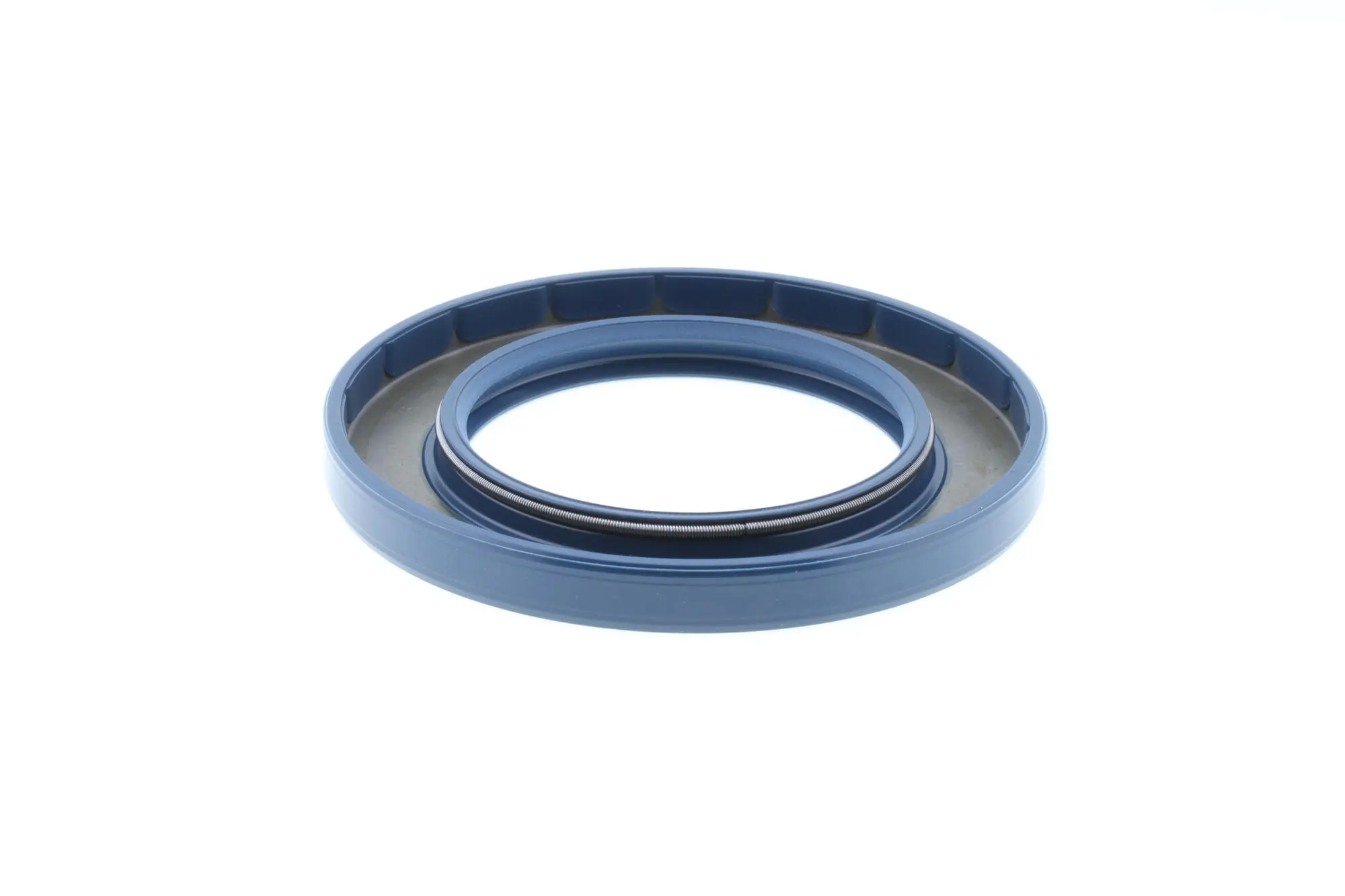 CORTECO 12014929B Shaft Seal, power take-off