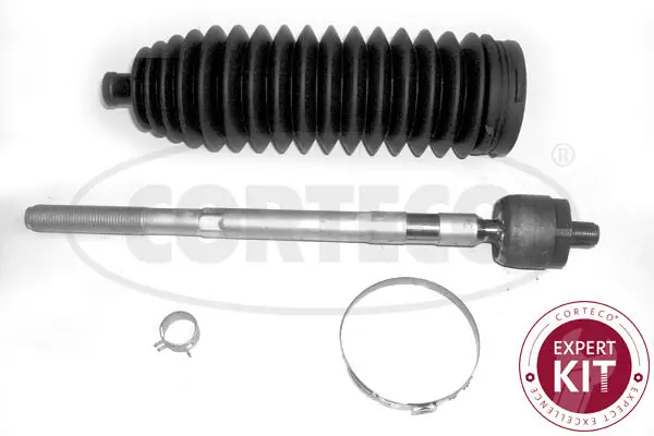 Repair Kit, steering gear 49396931