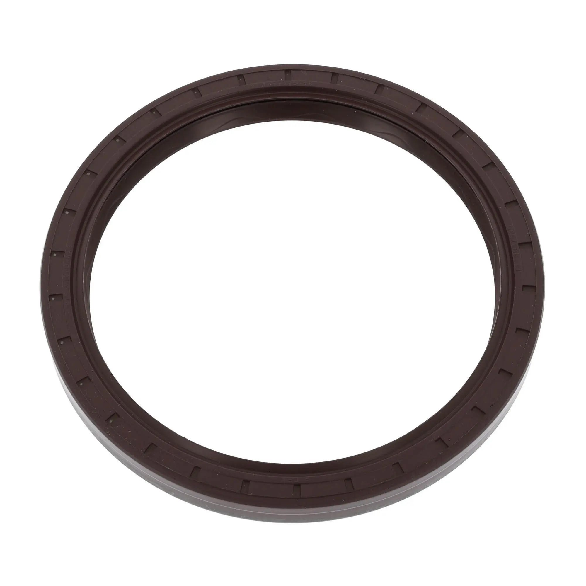 Shaft Seal, wheel hub 01016689B