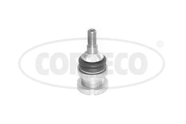 Ball Joint 49398857