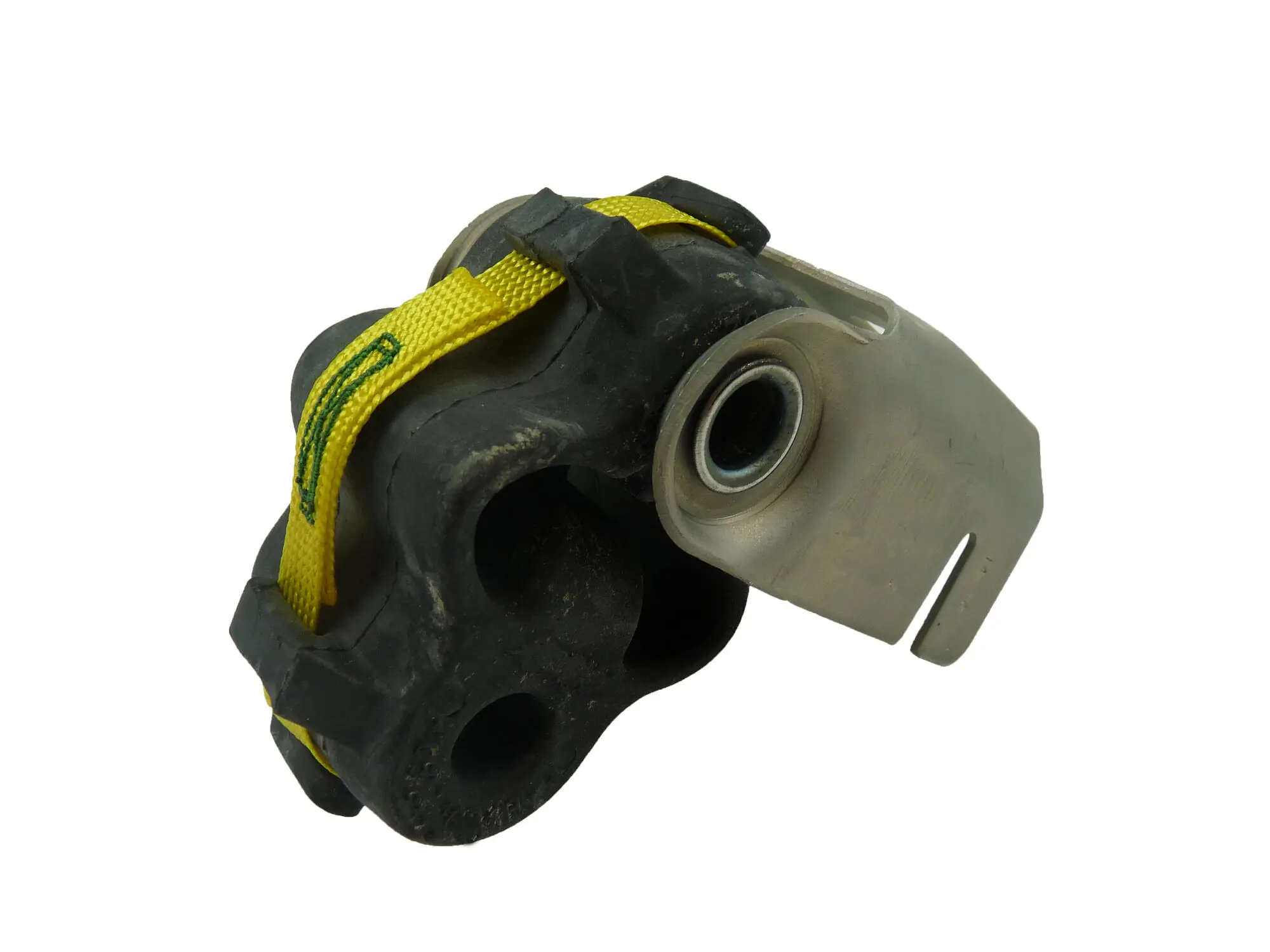 Mount, exhaust system 49410856