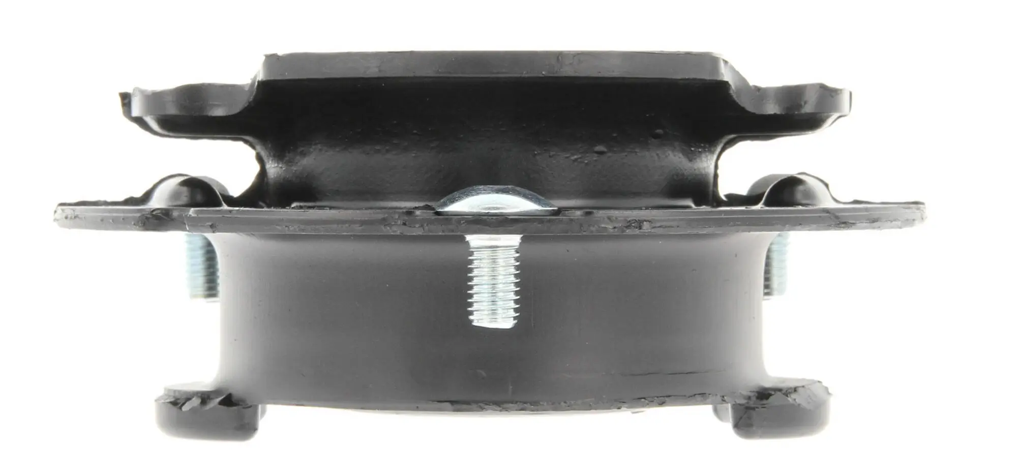 Suspension Strut Support Mount 80000368