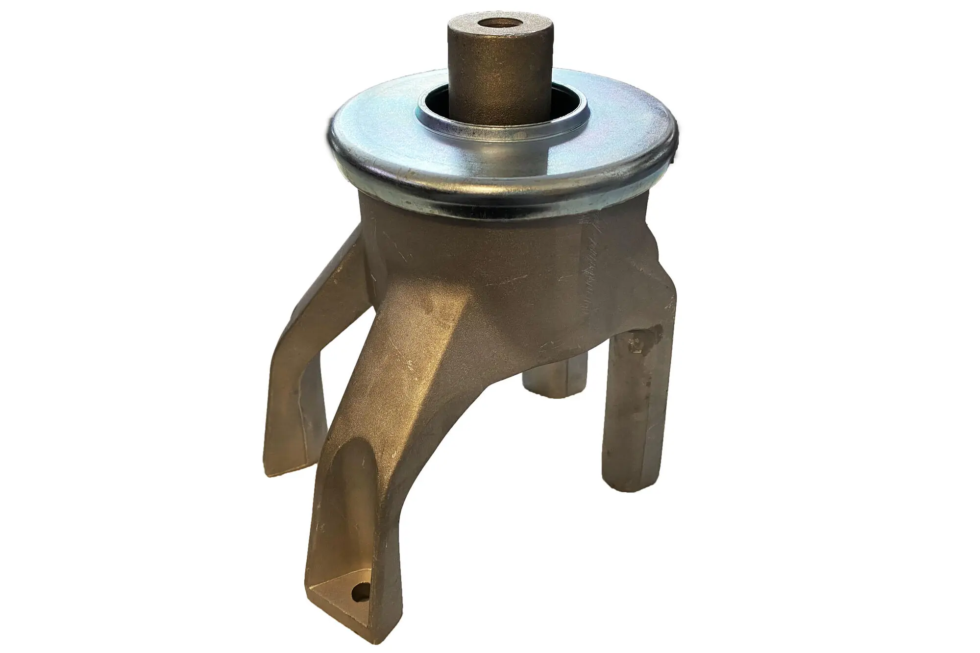 Mounting, engine 49462099