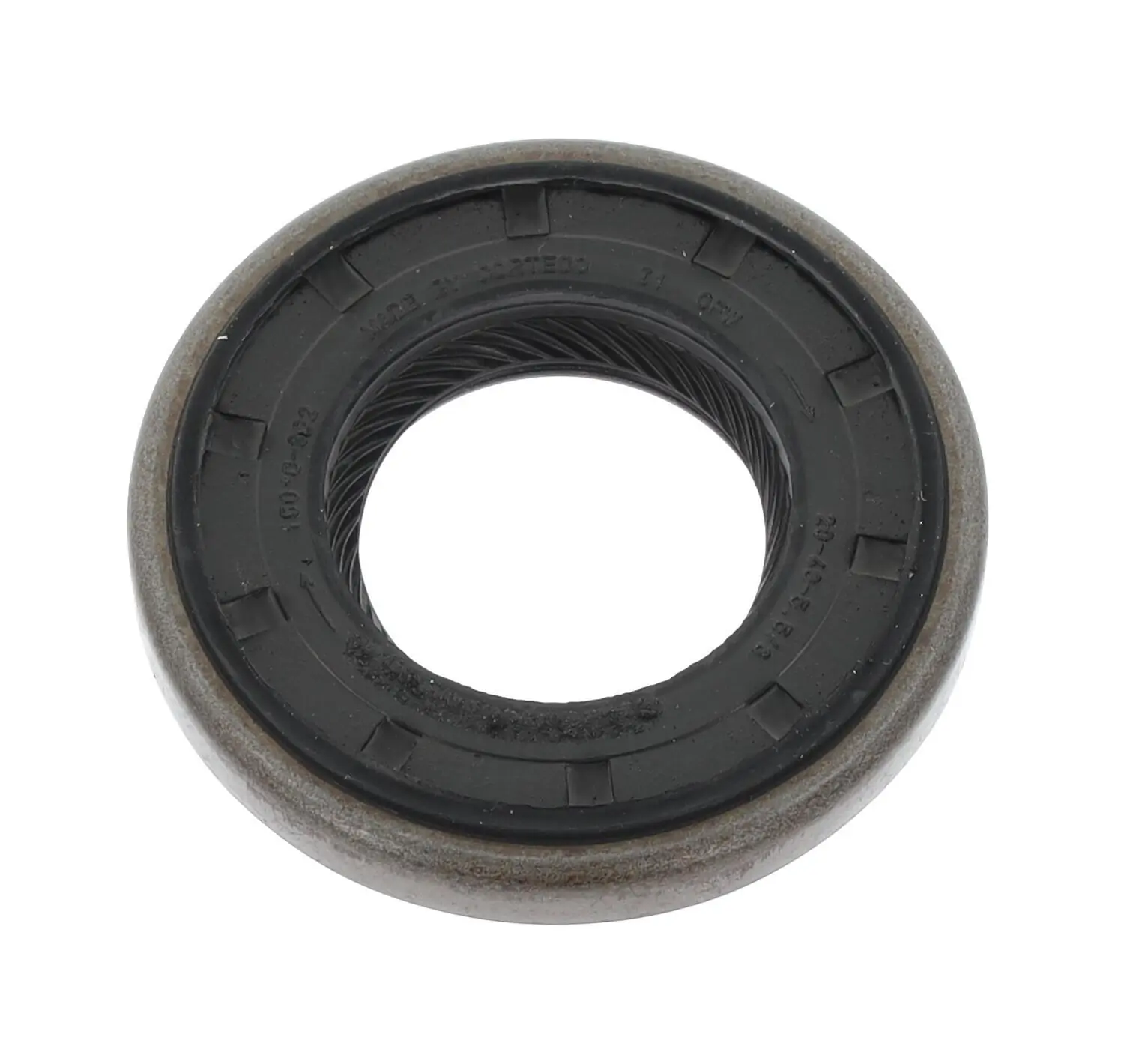 CORTECO 12014346B Shaft Seal, manual transmission