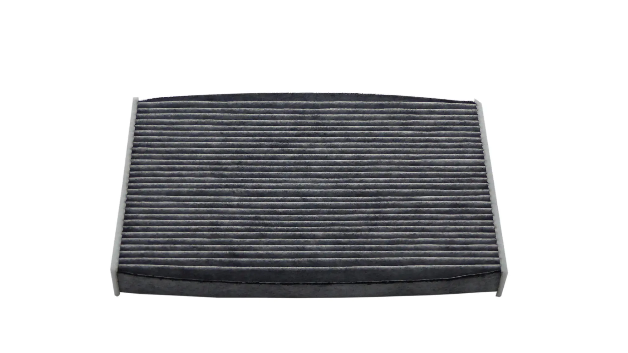 Filter, cabin air 49415858