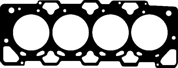 Gasket, cylinder head 415089P