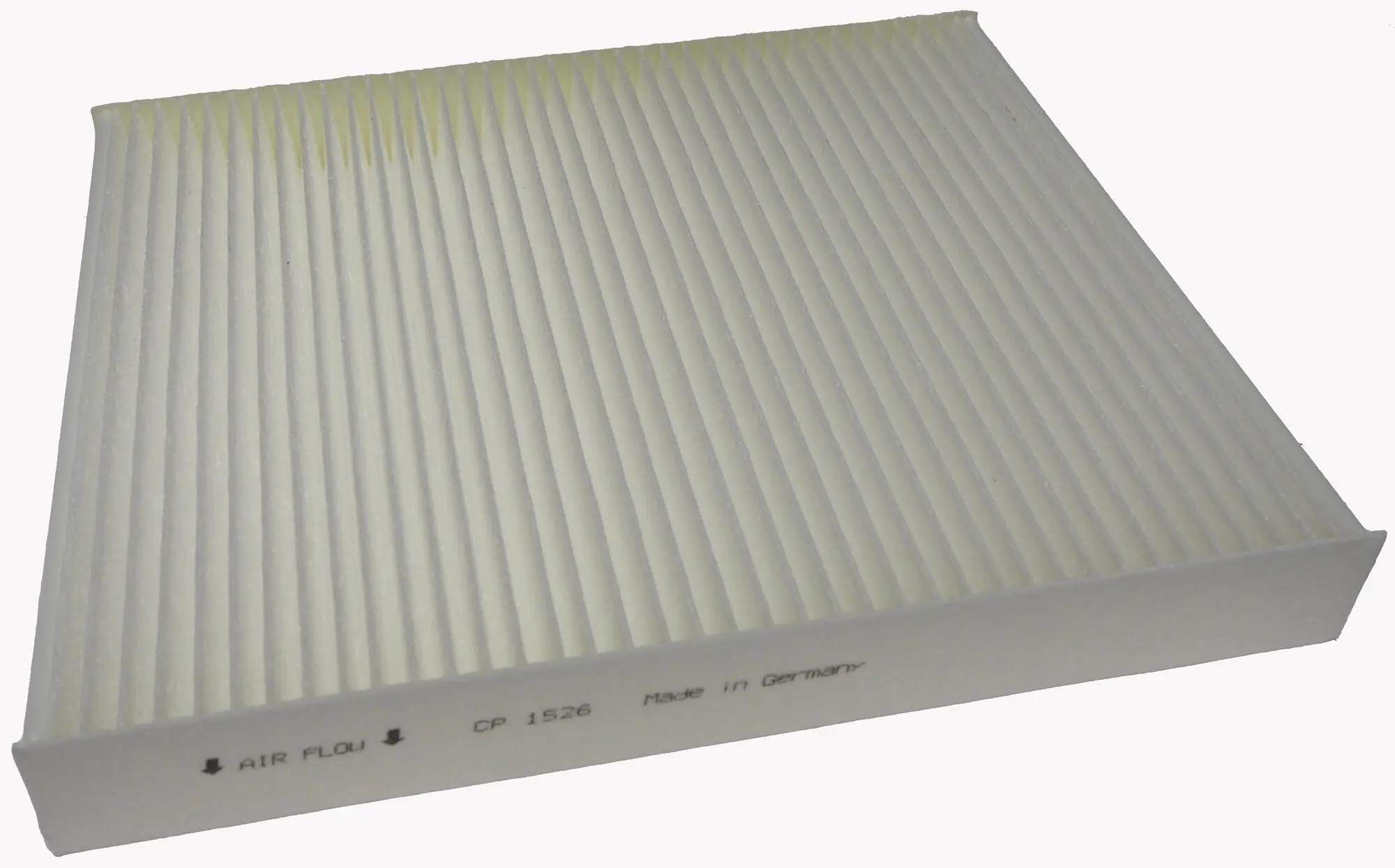 Filter, cabin air 49365684