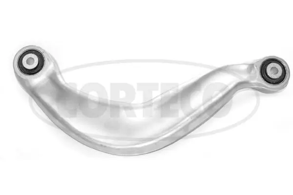 Control/Trailing Arm, wheel suspension 49399381