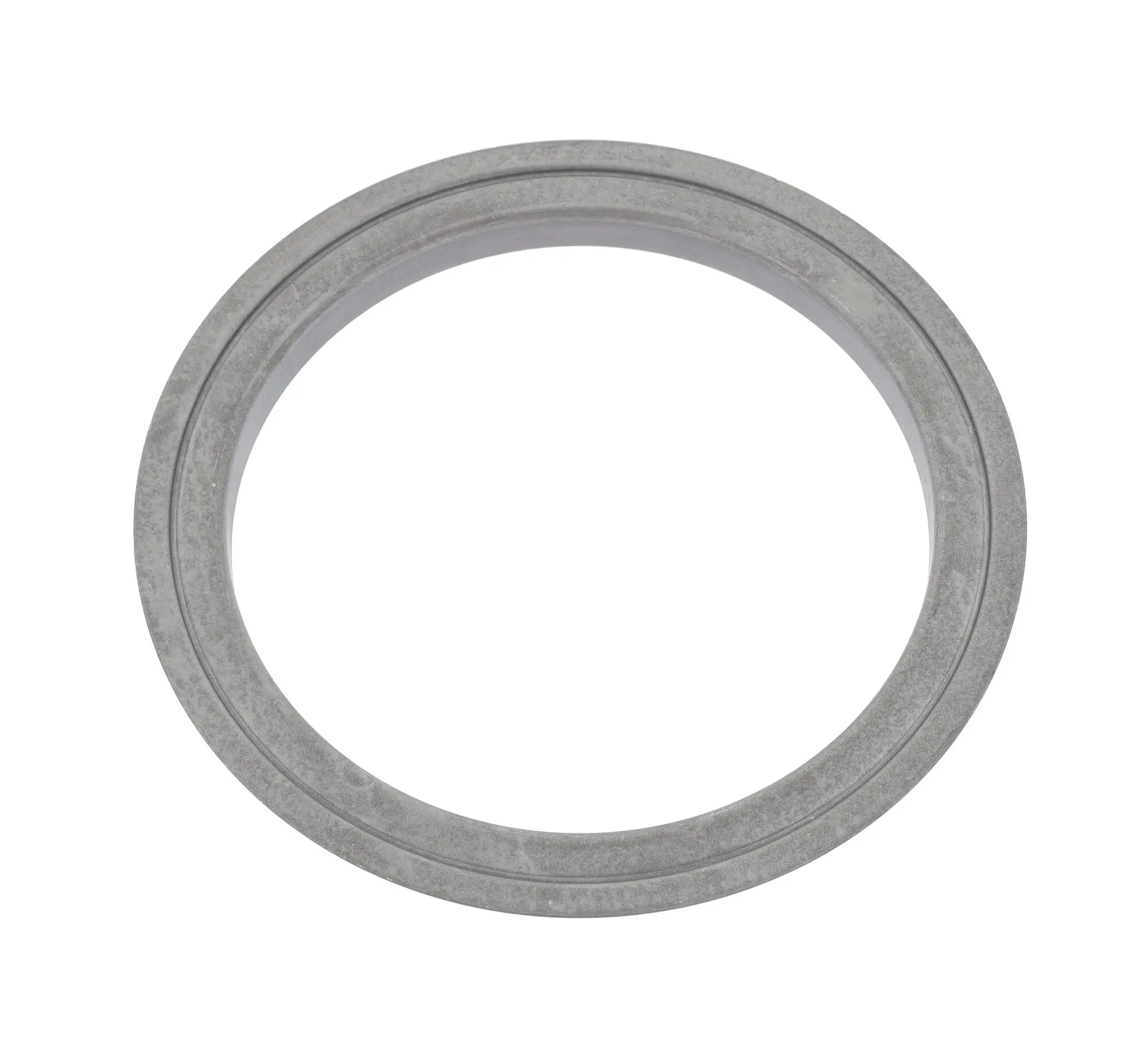 Repair Kit, wheel hub 19037007