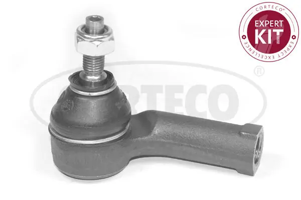 Tie Rod End 49399877