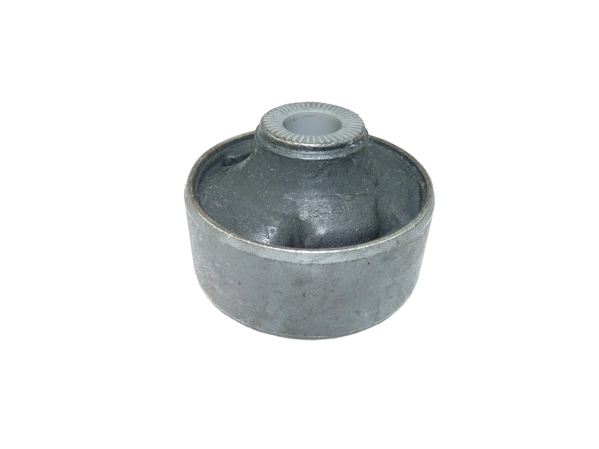 Mounting, control/trailing arm 49361033