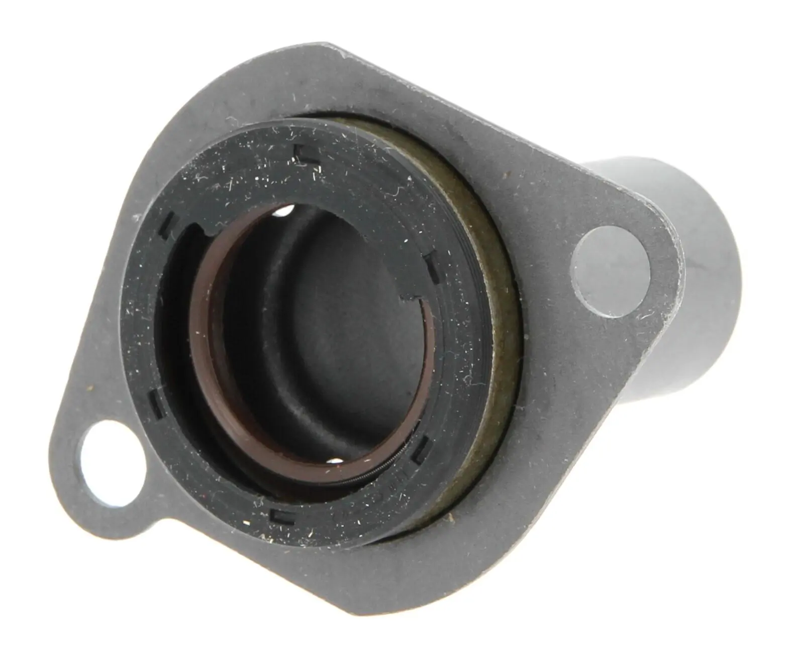 Guide Sleeve, clutch 20019070B