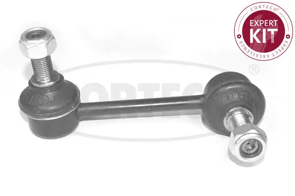 Link/Coupling Rod, stabiliser bar 49396454