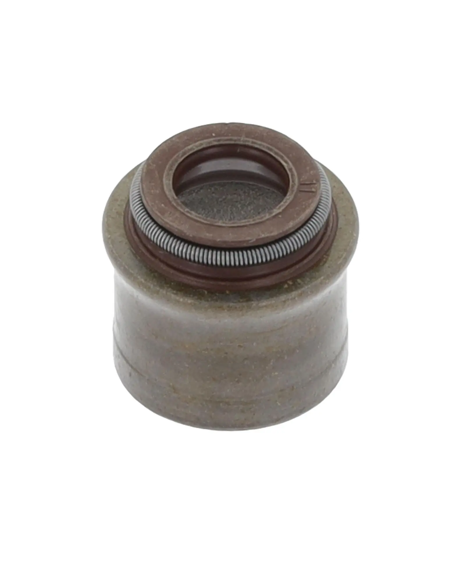 Seal Ring, valve stem 49472011