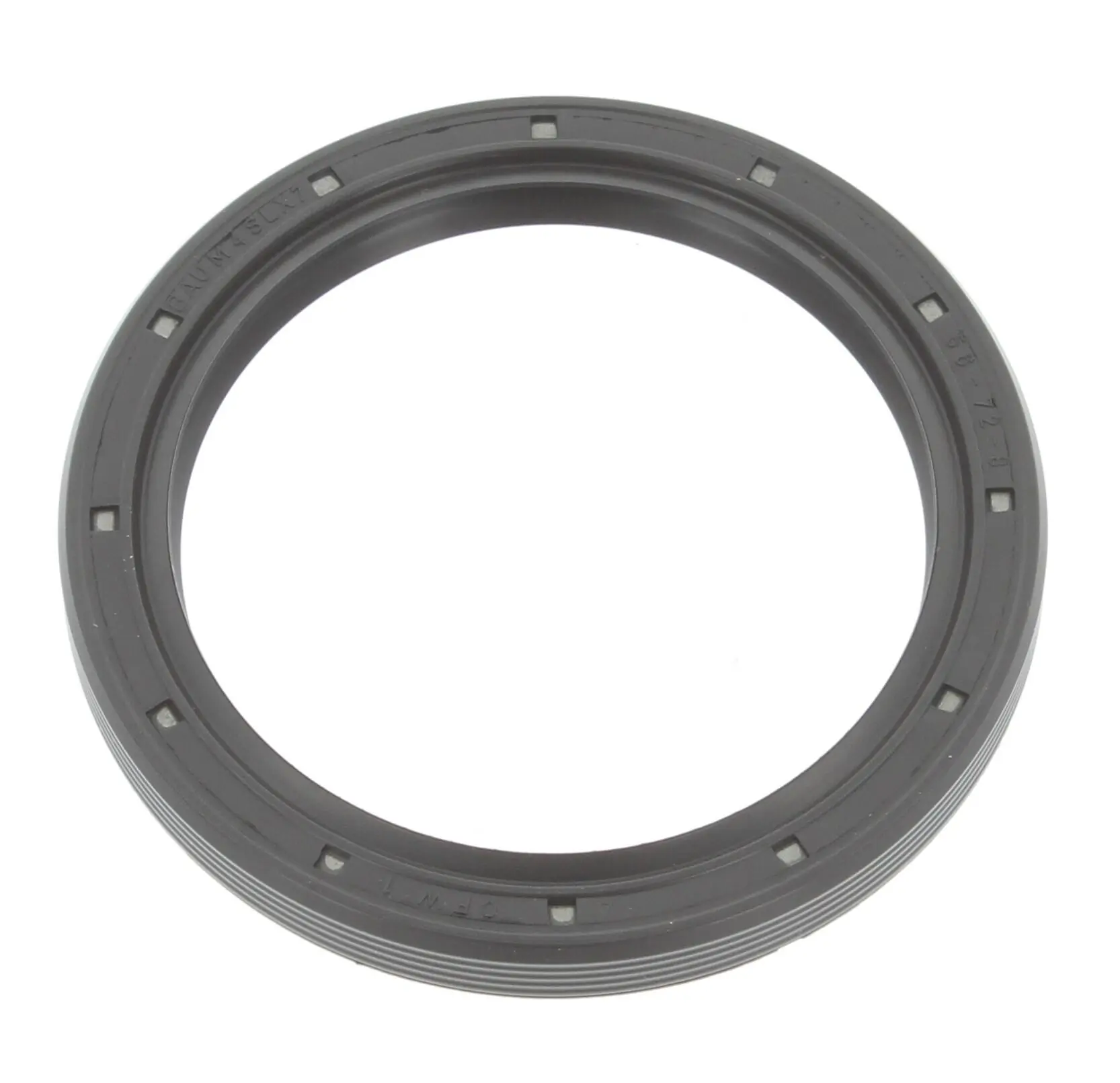 CORTECO 01034654B Shaft Seal, differential