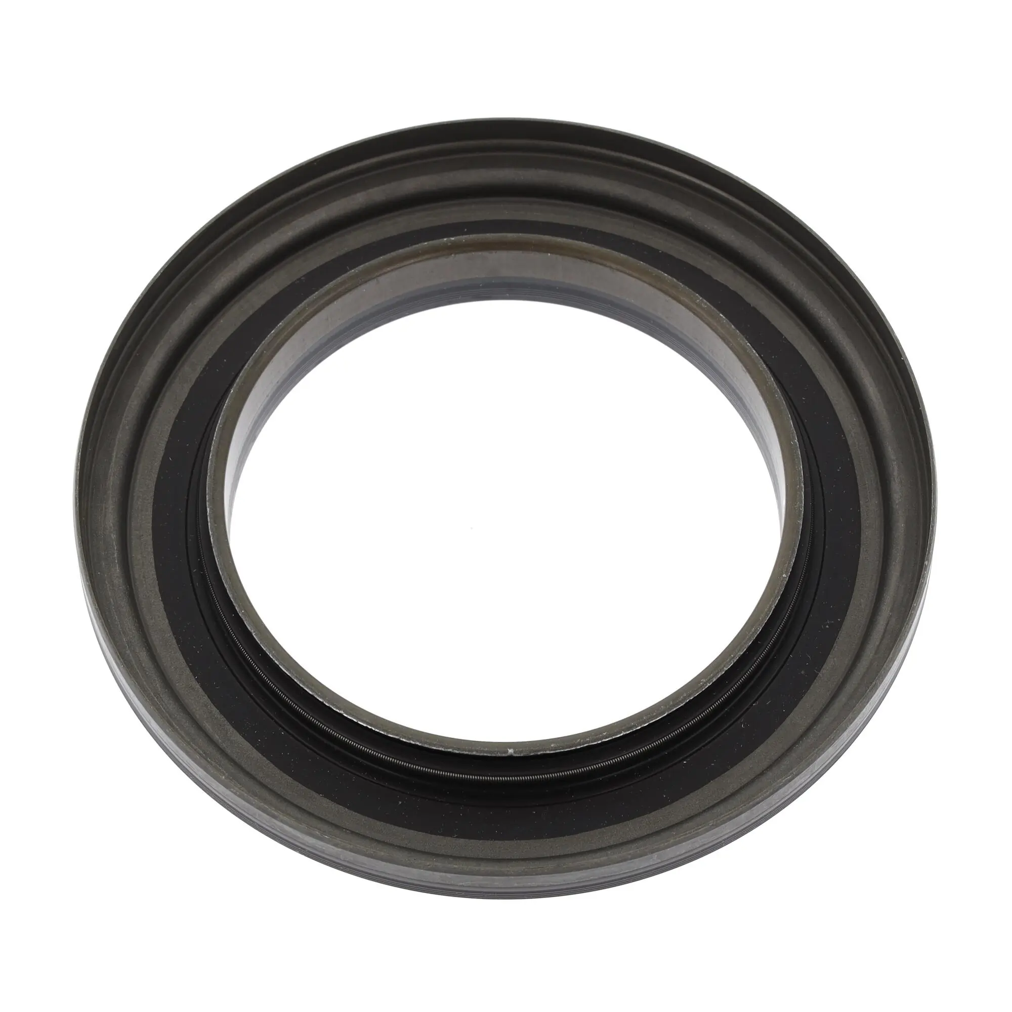 CORTECO 12018594B Shaft Seal, differential
