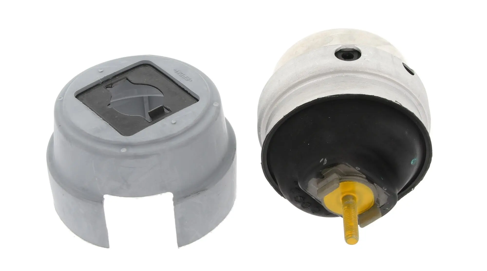 Mounting, engine 80005233