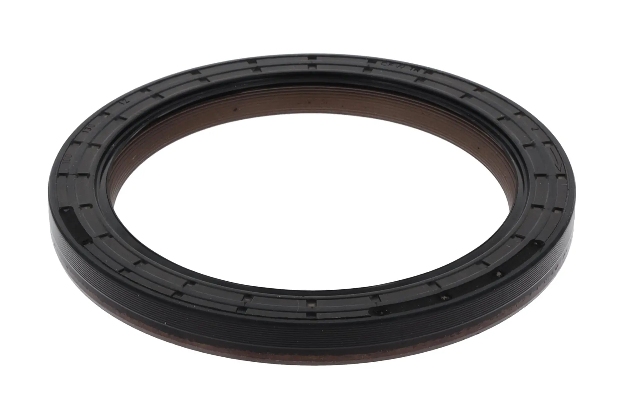 CORTECO 20034797B Shaft Seal, crankshaft