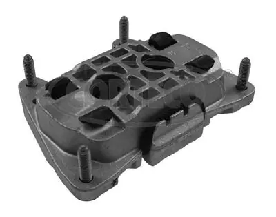 Mounting, automatic transmission 80001849