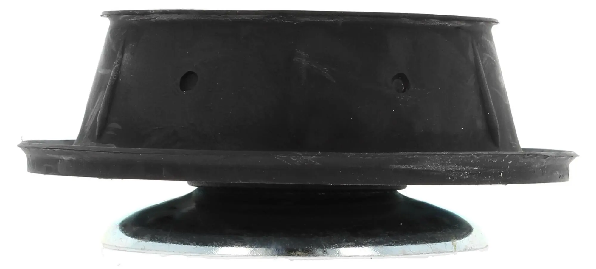 Repair Kit, suspension strut support mount 21652176