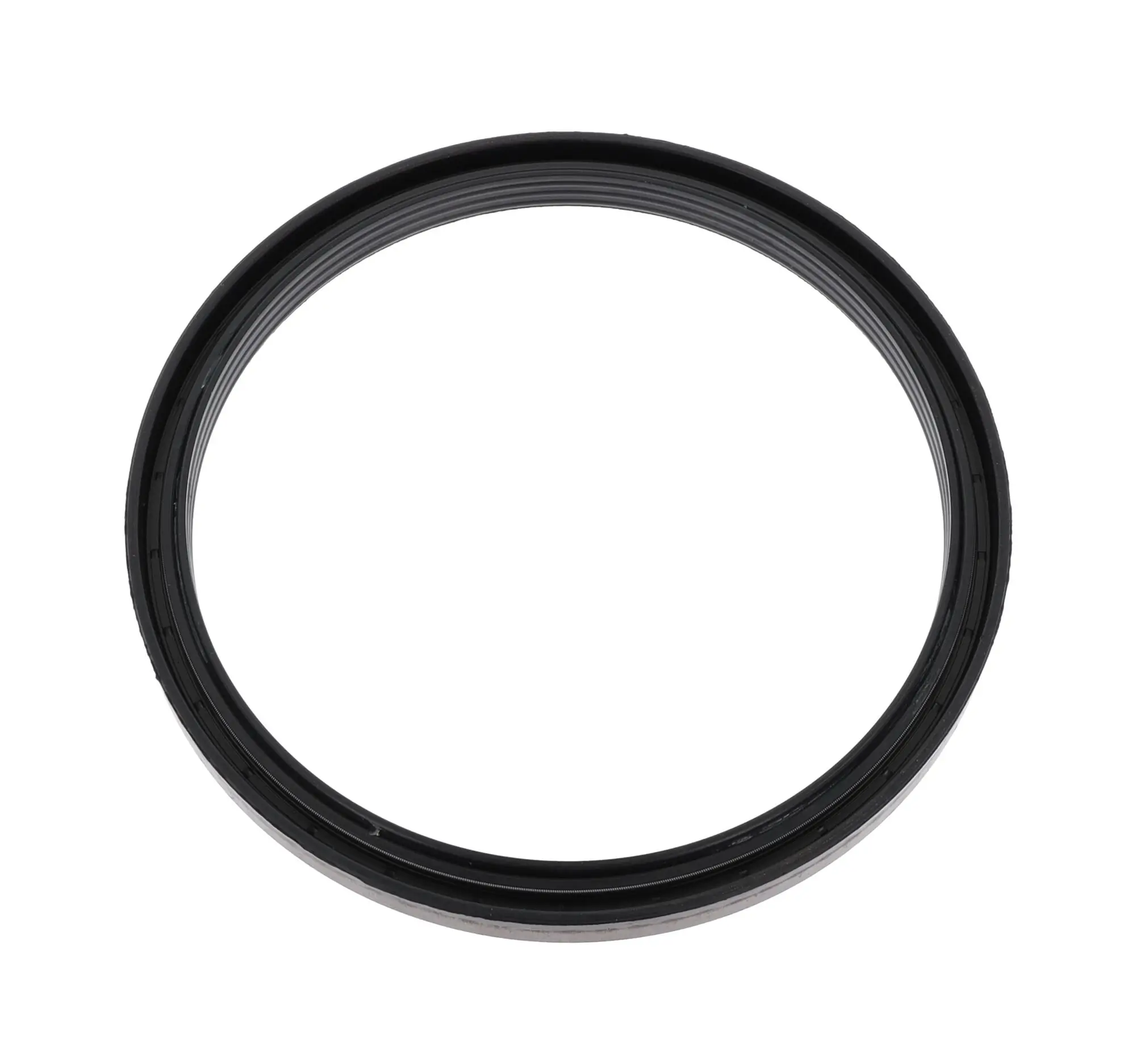 CORTECO 12018729B Shaft Seal, wheel hub