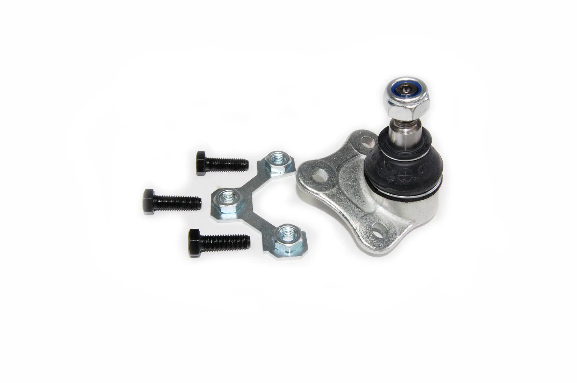 Ball Joint 49398581
