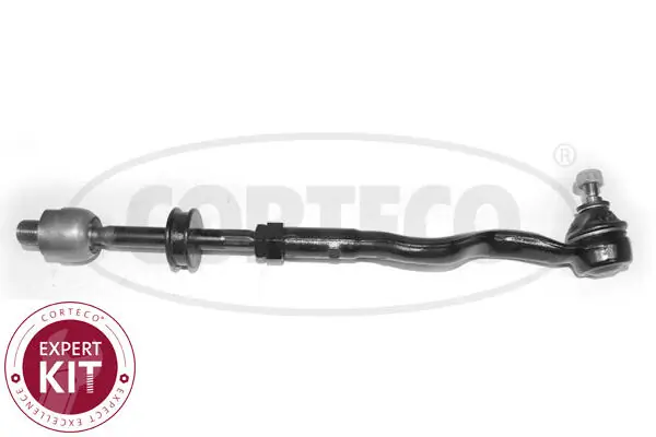 Tie Rod 49400523