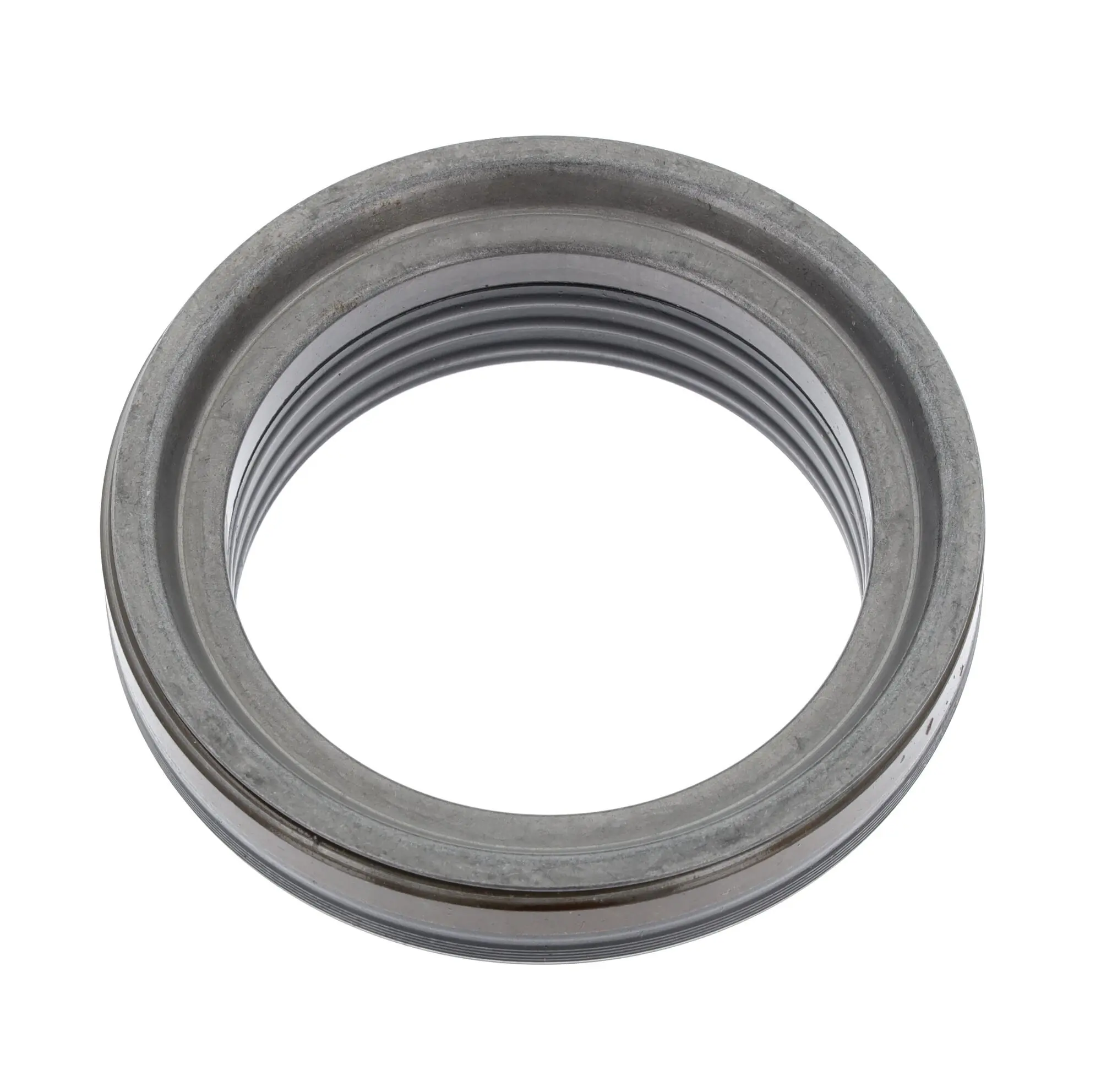CORTECO 12035811B Seal Ring