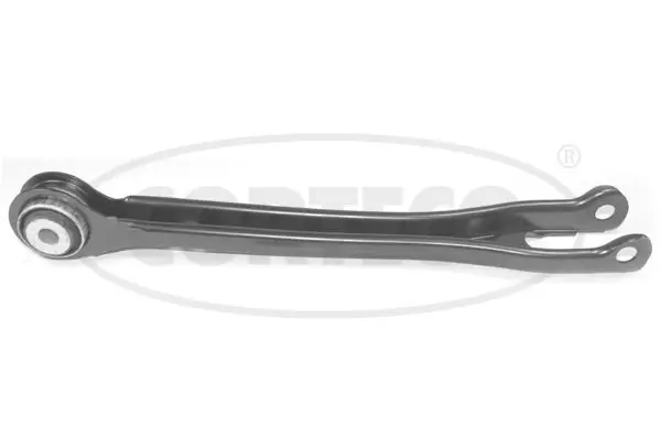 Control/Trailing Arm, wheel suspension 49397086