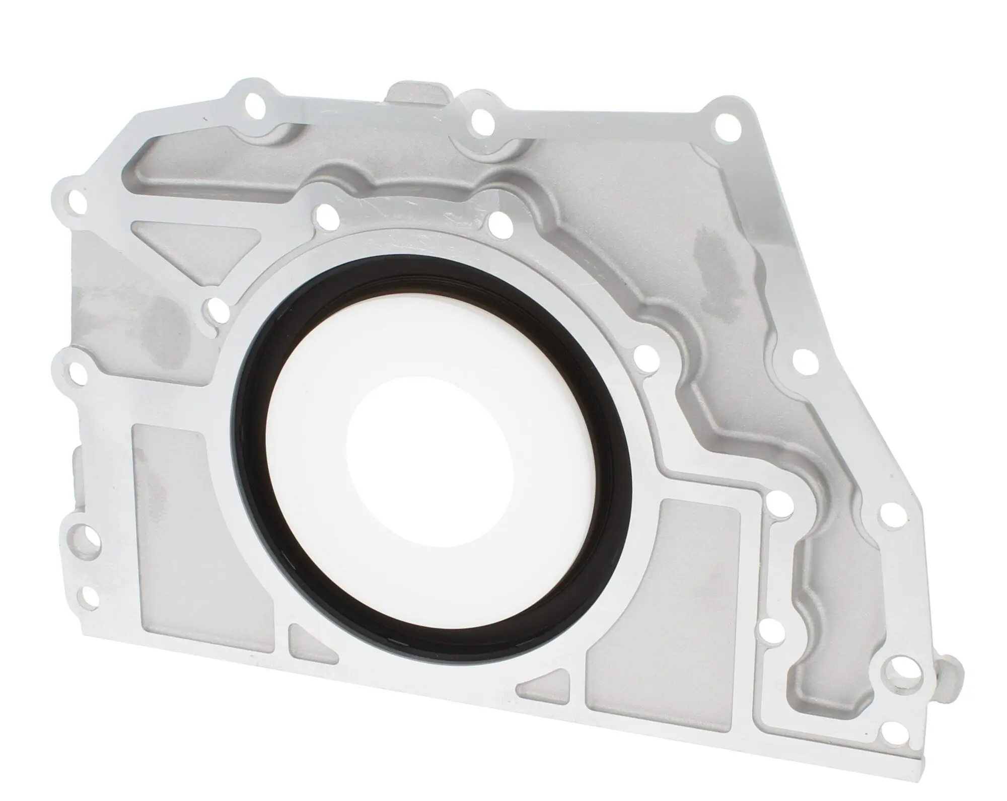 Shaft Seal, crankshaft 19036697B