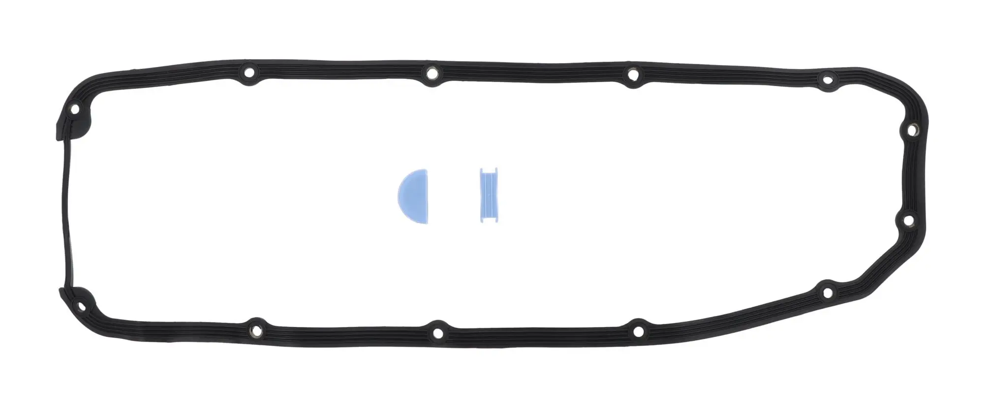 Gasket, cylinder head cover 423890P