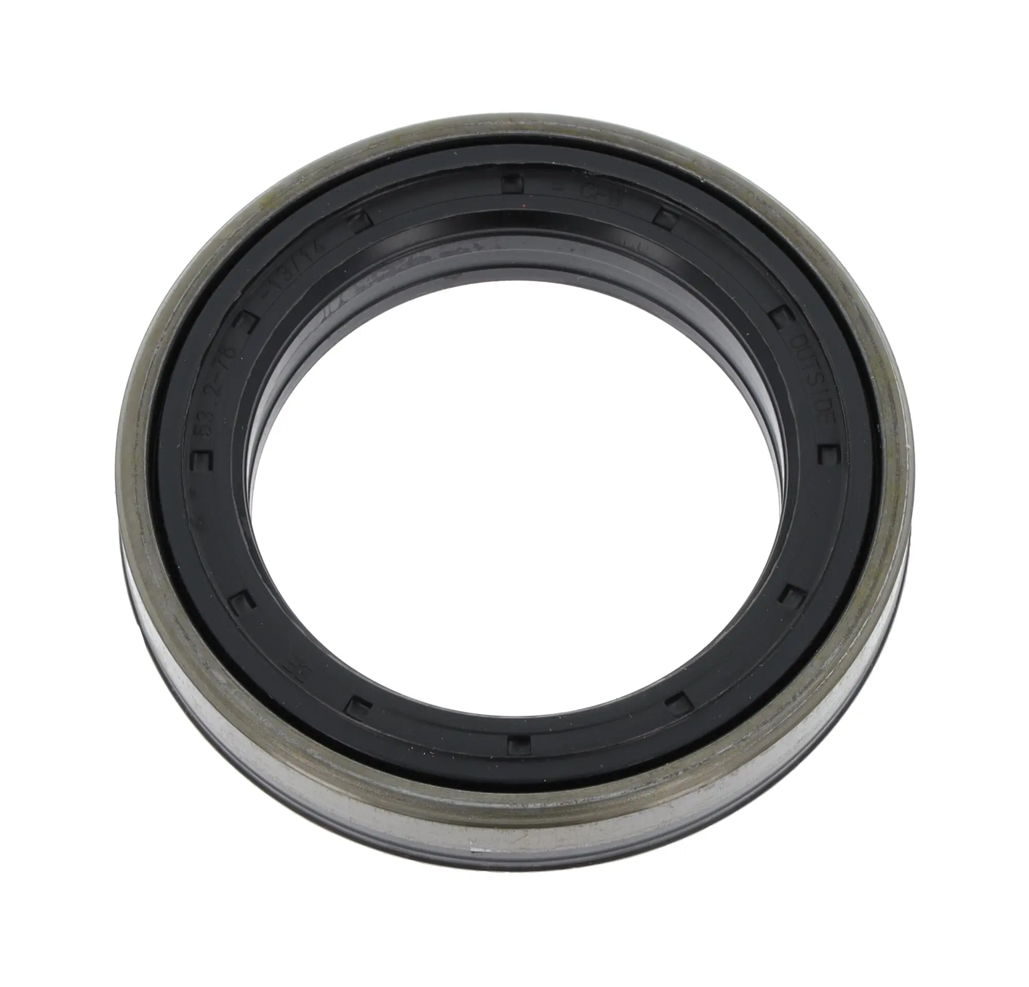 CORTECO 12018678B Shaft Seal, differential