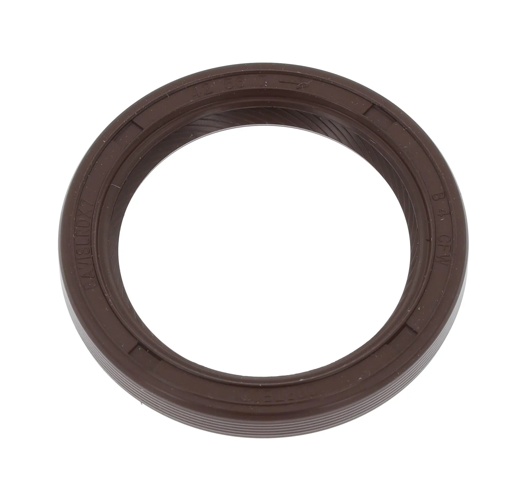 Shaft Seal, crankshaft 15031987B