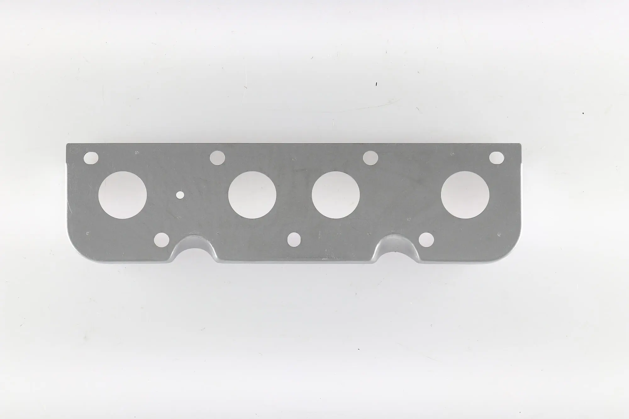 Gasket, exhaust manifold 424631P