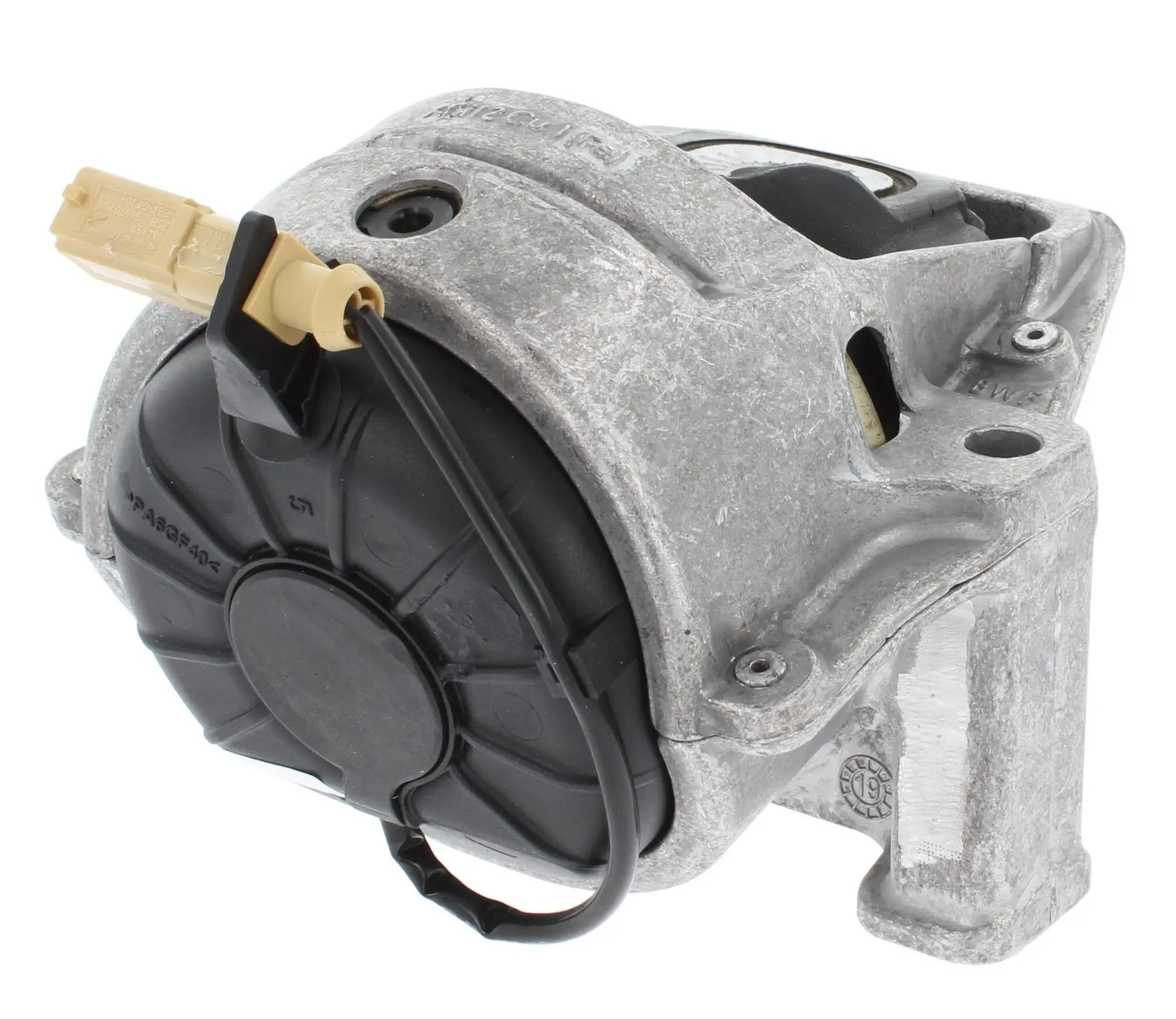 Mounting, engine 80004473