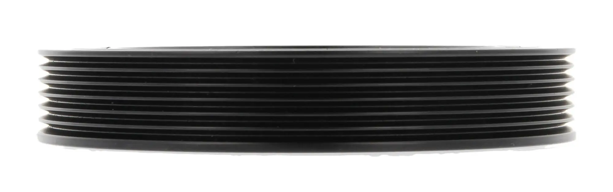 Belt Pulley, crankshaft 80004372