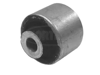 Mounting, wheel bearing housing 80000383
