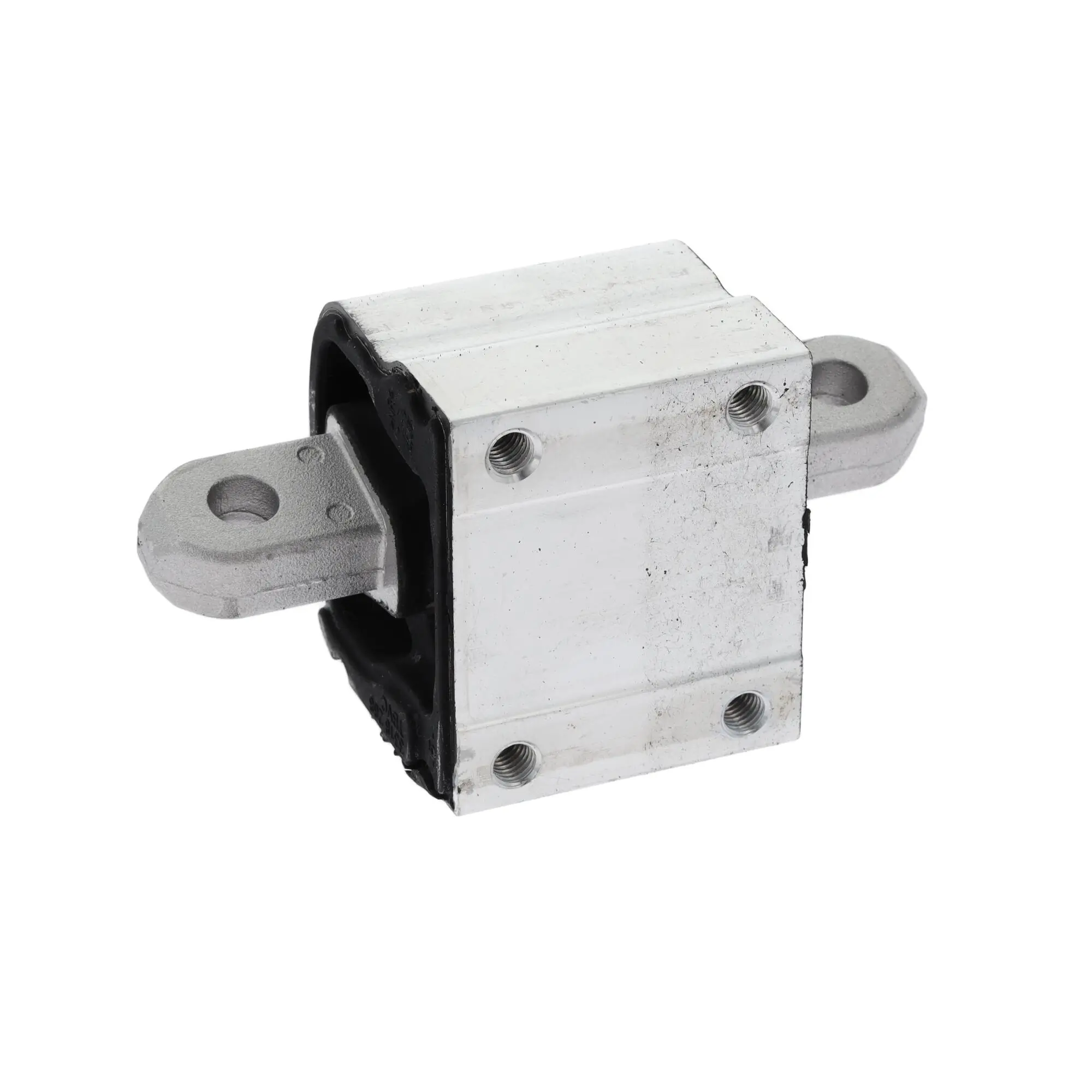 Mounting, automatic transmission 80005239