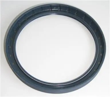 CORTECO 12016695B Shaft Seal, wheel hub