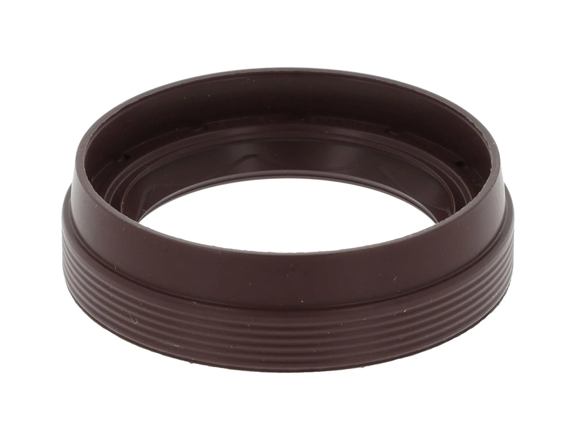 CORTECO 12018948B Shaft Seal, differential