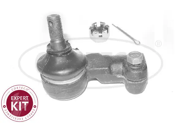 Tie Rod End 49399564