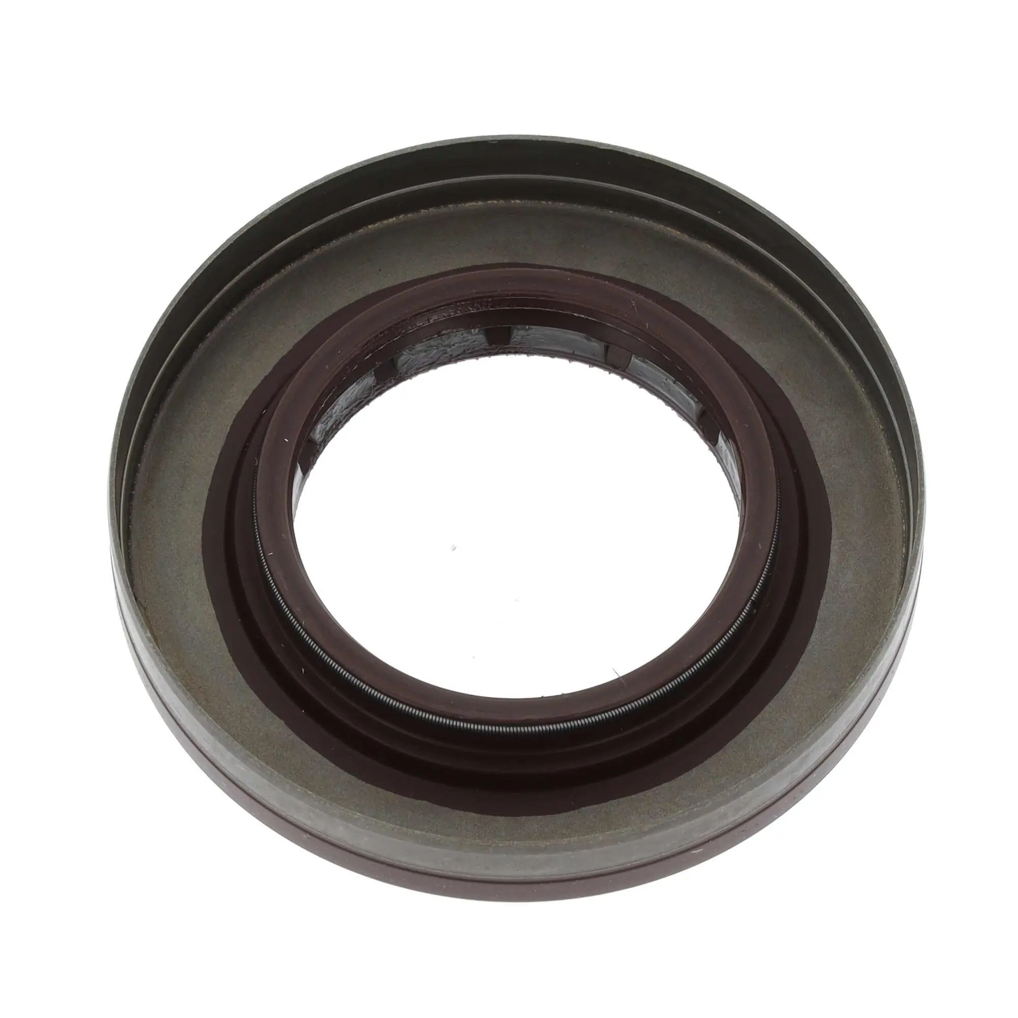 Shaft Seal, differential 01033403B