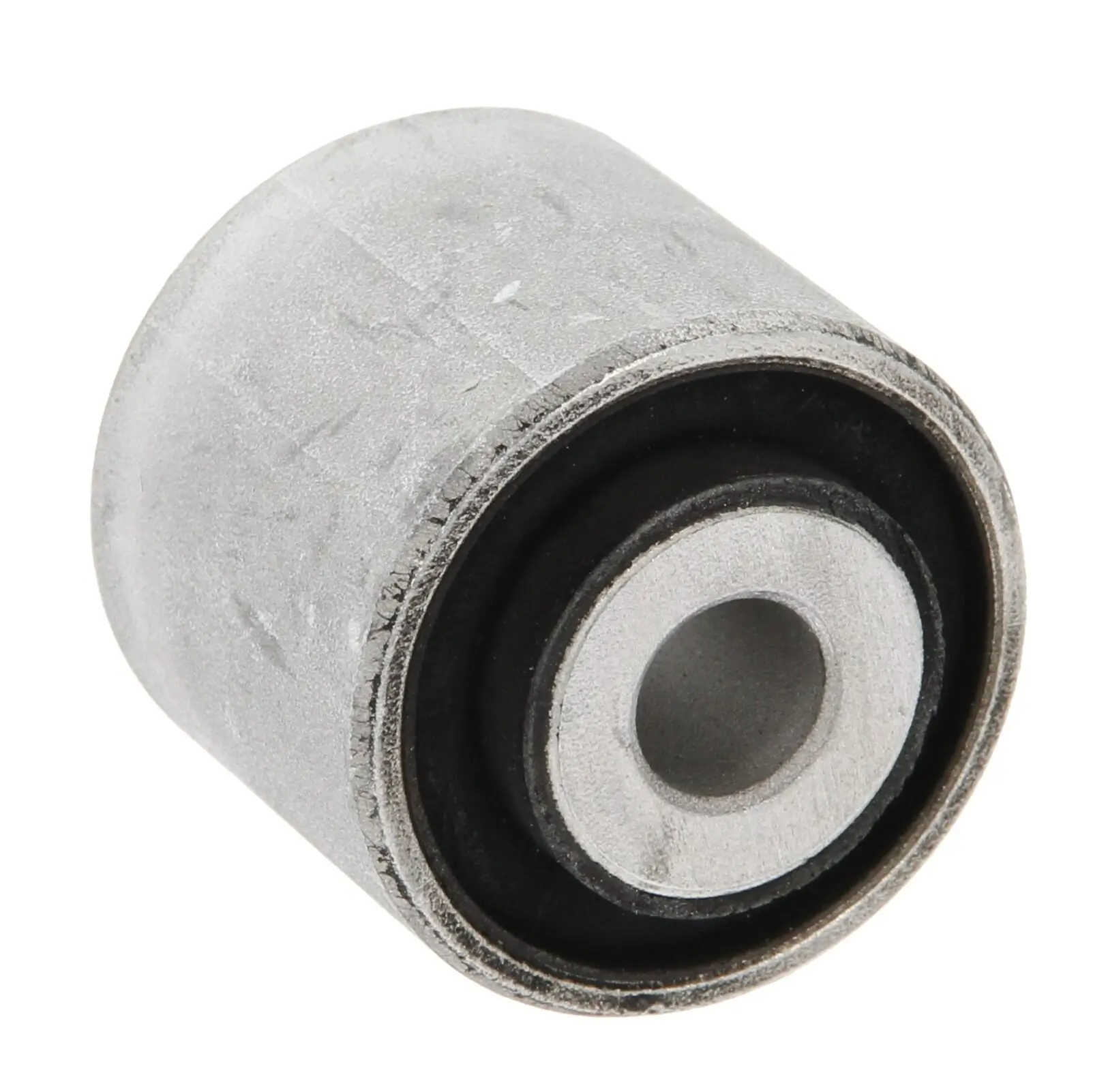 Mounting, control/trailing arm 80004748