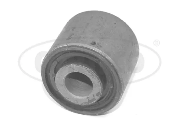 Mounting, control/trailing arm 49398264