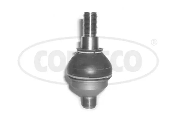 Ball Joint 49398883