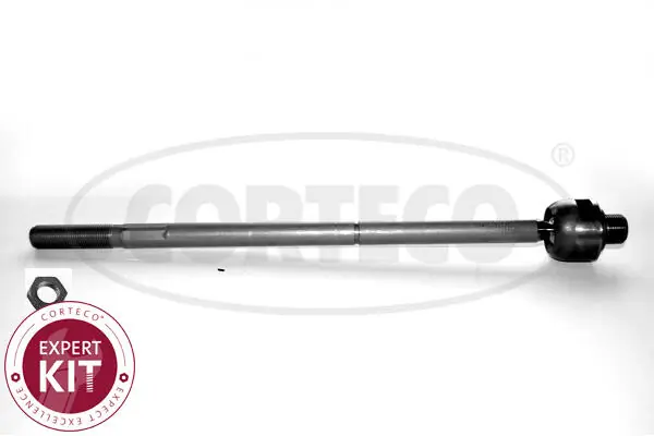 Inner Tie Rod 49398876