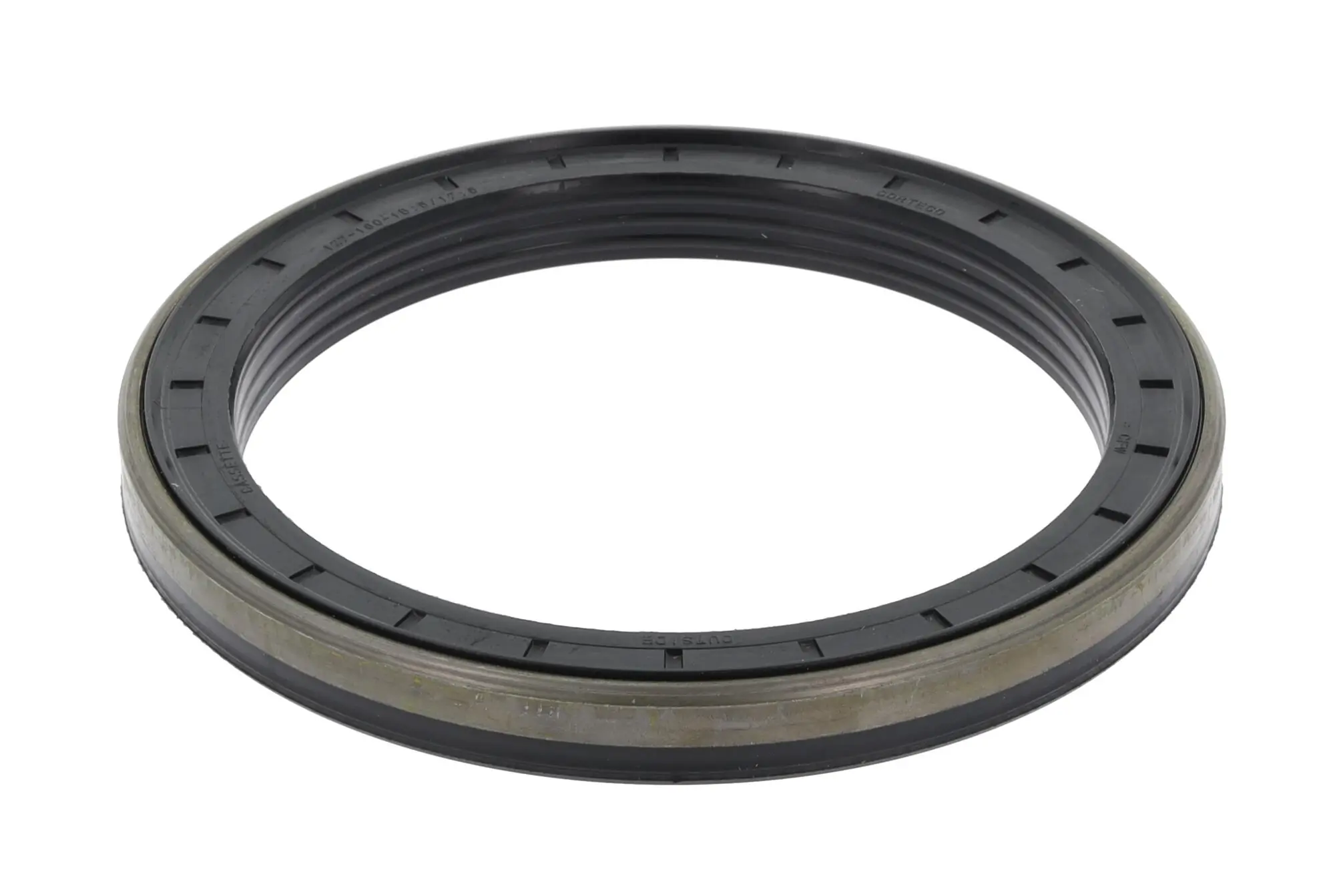 CORTECO 12017098B Seal Ring