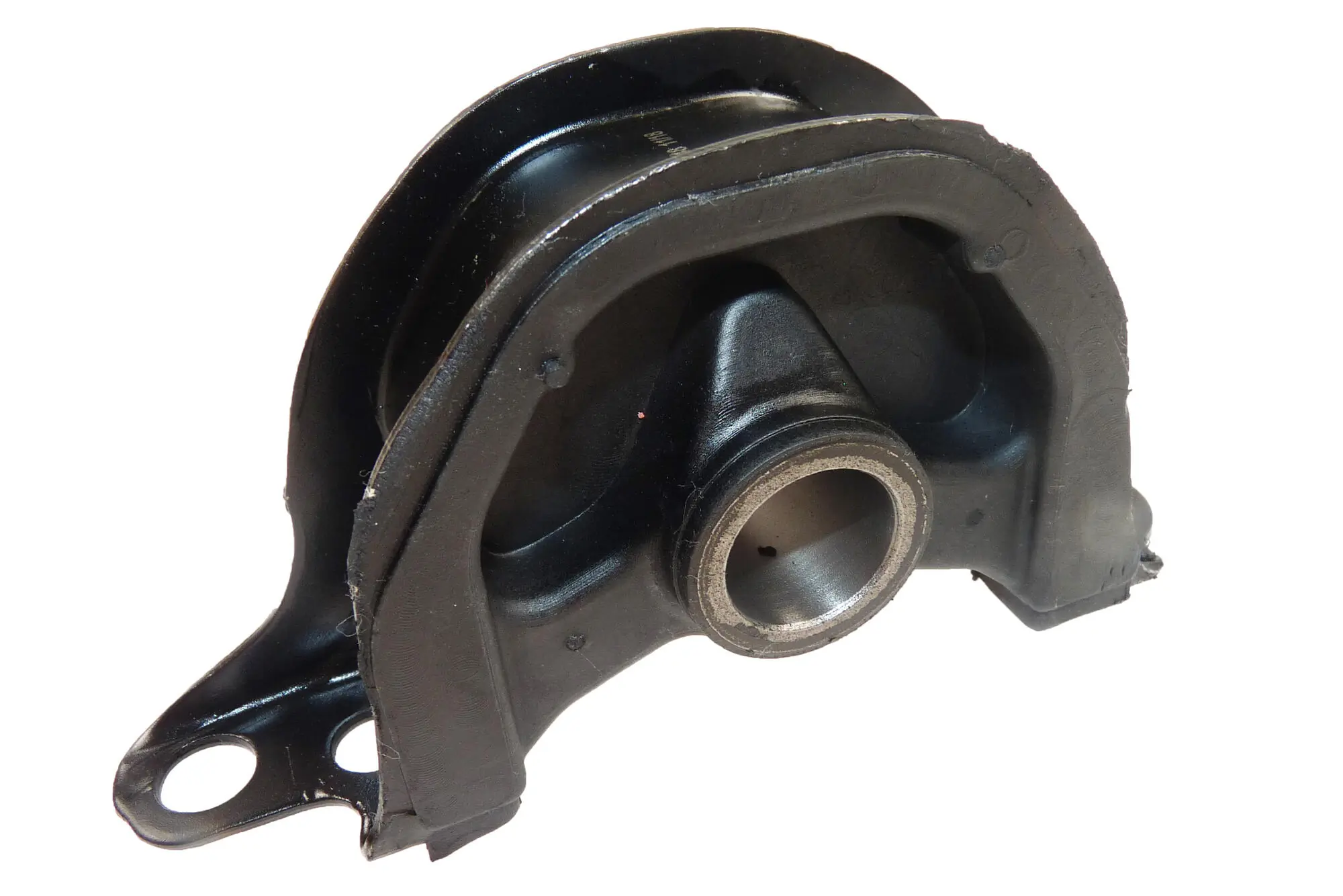 Mounting, engine 49430762