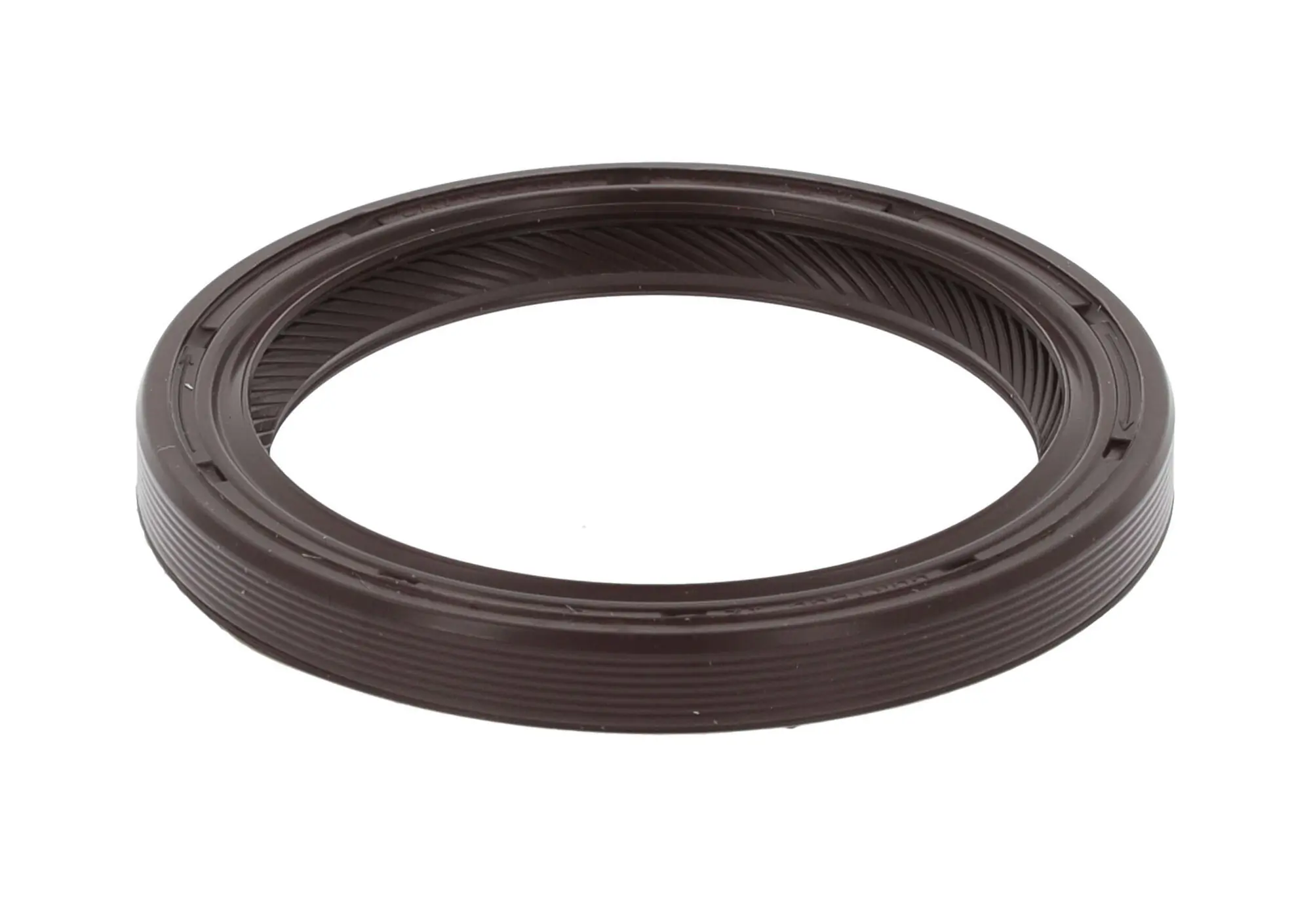 Shaft Seal, crankshaft 12018755B